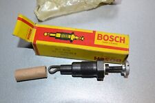 Bosch 0250001010 glühkerze gebraucht kaufen  Ganderkesee