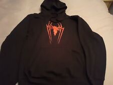 Venom spiderman inspired for sale  REDHILL