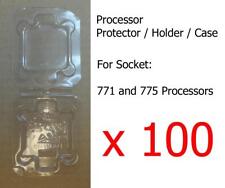 100 socket lga77x for sale  ALDERSHOT