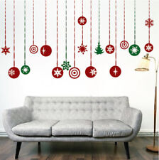 Hanging ornaments decals for sale  Las Vegas
