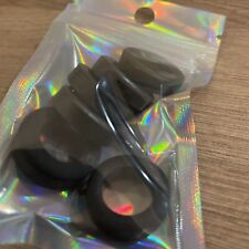 Ferrite rings wiring for sale  TREORCHY