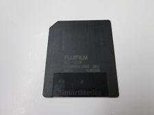 Fujifilm 16sw 16mb for sale  Chicago