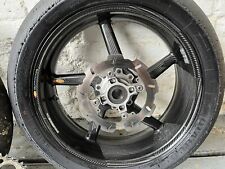 pvm wheels for sale  Shipping to Ireland