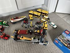 Lego city lot for sale  Gilbert