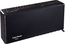 Cyberpower sl750u 750va for sale  Dallas