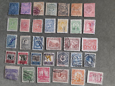 Colombia stamps old for sale  MARGATE