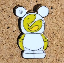 Disney vinylmation jr3 for sale  Lakeland