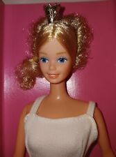 Barbie ballerine 1983 d'occasion  Haubourdin