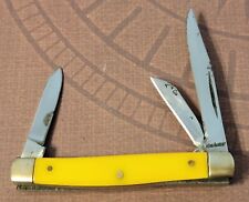 Bar knife usa for sale  Tullahoma