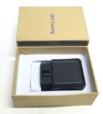 Gps Tracking And Diagnostic G500 Car Tracker, Obd Tracker for sale  Shipping to South Africa
