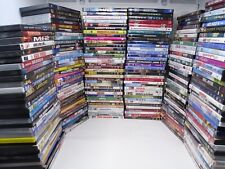 200 dvd filme gebraucht kaufen  München