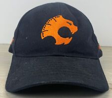 Tiger tooth hat for sale  Archbold