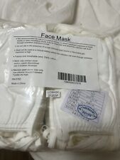 Cloth face mask for sale  East Bernstadt