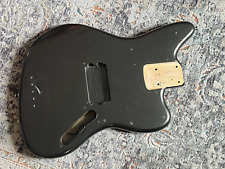 squier bass vm jaguar for sale  Warren