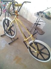Bikes bmx golf for sale  Holiday