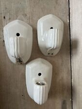 Vintage porcelain wall for sale  Greenville