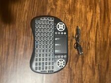 Mini usb keyboard for sale  Nogales