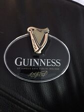 Guinness extra cold for sale  Shipping to Ireland