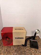 Turner conrac a75010 for sale  Mansfield