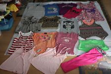 Girls clothing lot for sale  Aurora