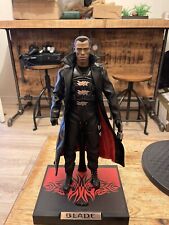 Blade hot toys d'occasion  Agen