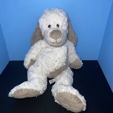 dog stuffed toy plush for sale  Sacramento