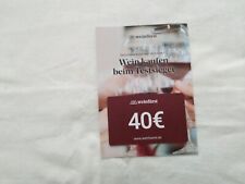 Weinfürst wein kaufen gebraucht kaufen  München