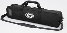 Protection racket 5029 for sale  LONDON