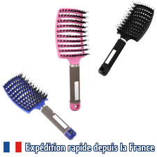 Brosse cheveux ultra d'occasion  Pringy