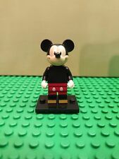 Lego 71012 minifiguren gebraucht kaufen  Hamburg