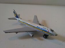 Matchbox boeing 747 d'occasion  Longjumeau