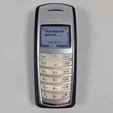 Nokia 2125i cell for sale  Delphi