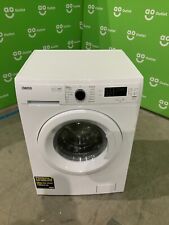 Zanussi washer dryer for sale  CREWE