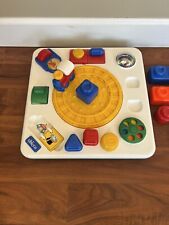 Chicco flip play for sale  Hudson