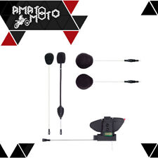 Pro audio kit usato  Pagani