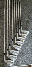 Titleist t100 irons for sale  NORWICH