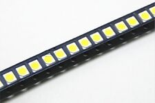 S27 stk smd gebraucht kaufen  Hohenberg-Krusemark, Goldbeck