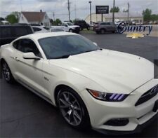 2015 ford mustang for sale  Warrenton