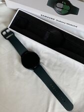 samsung watch for sale  Ireland