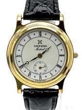 Mondia mistral orologio usato  Verano Brianza