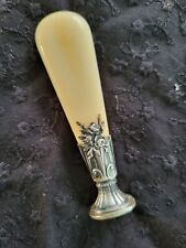 Antique virgin wax d'occasion  Expédié en Belgium