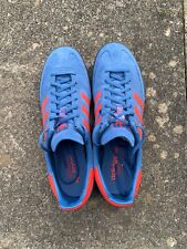 Mens adidas originals for sale  BRIDGEND