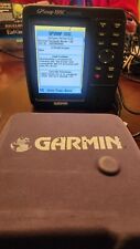 Garmin gpsmap 188c for sale  Lincoln