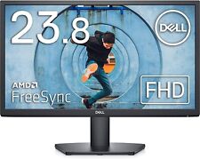 Dell monitor 23.8 for sale  Ontario