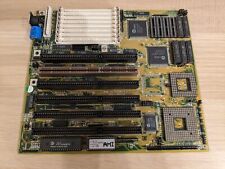 Mainboard motherboard 386 gebraucht kaufen  Erlangen