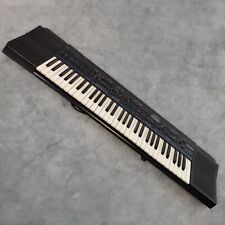 technics keyboard for sale  Syracuse
