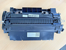 Xerox 106r01621 toner gebraucht kaufen  Feudenheim,-Wallstadt