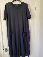 Oska dress size for sale  BILLINGHAM