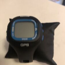 Reduzido! Timex M434 Marathon relógio GPS resistente à água estado excelente comprar usado  Enviando para Brazil