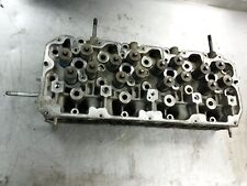 Right cylinder head for sale  Denver